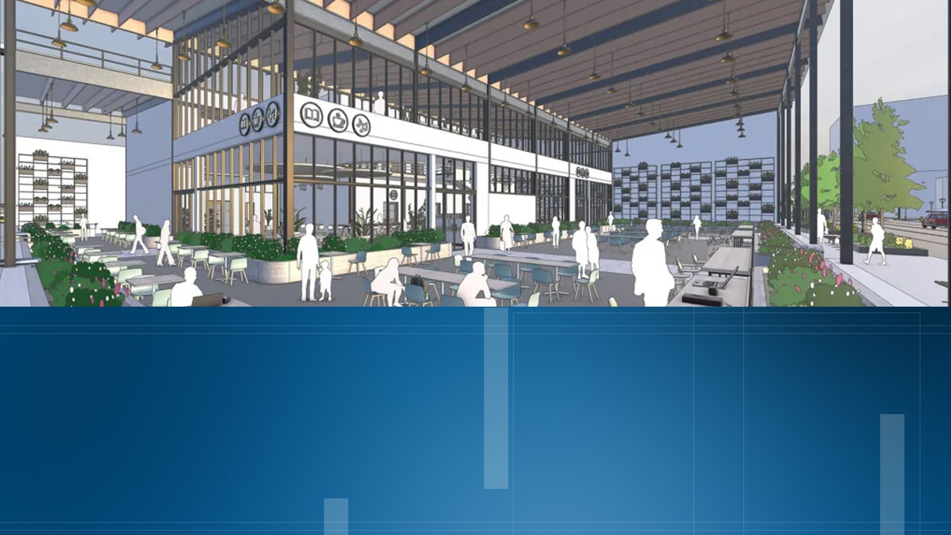 Já está disponível o novo SketchUp 2026