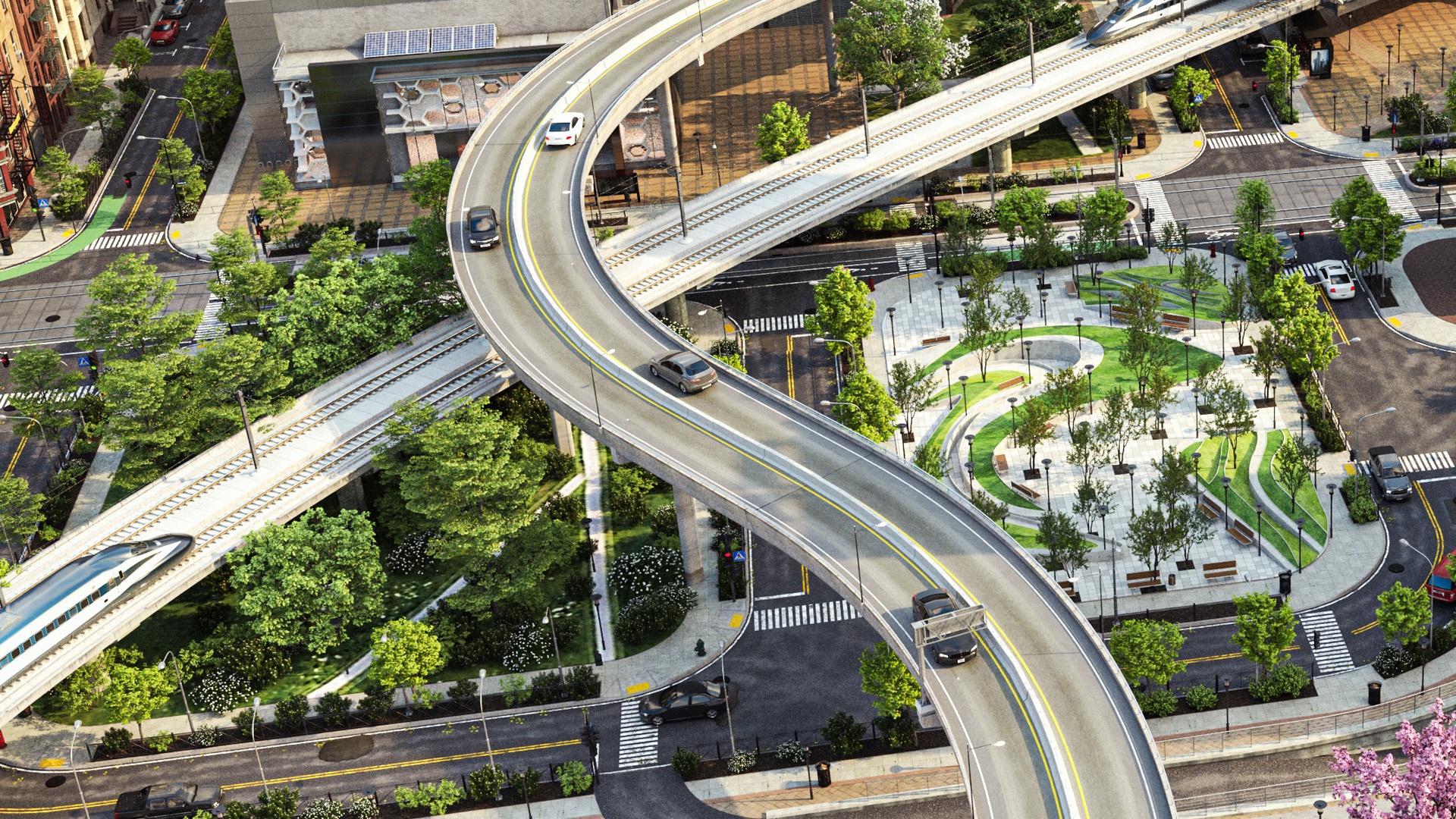 Em parceria com a Associação Portuguesa de Arquitectos Paisagistas