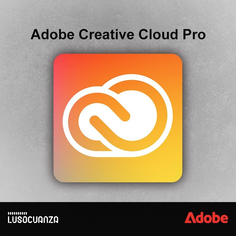 Agora todos na sua equipa podem fazer o melhor trabalho a partir dos aplicativos para dispositivos móveis da Creative Cloud Multi European Languages. Inspire-se onde estiver, sincronize o trabalho para depois melhorá-lo no seu desktop e apresente designs para colegas, clientes e colaboradores com o seu tablet ou smartphone.
