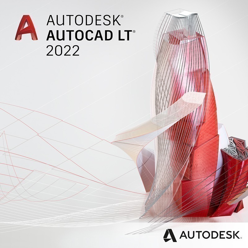O AutoCAD LT foi desenvolvido para projetos de qualquer tipo, com aplicações para a Web, para dispositivos móveis e conjuntos de ferramentas especializados que permitem poupar tempo.
