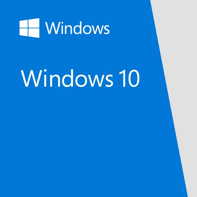 O Windows 10 foi concebido a pensar nas pessoas que necessitam de estar em constante movimento e para as empresas que precisam de inovação contínua, segurança moderna e dispositivos inovadores para acompanhamento no seu negócio.