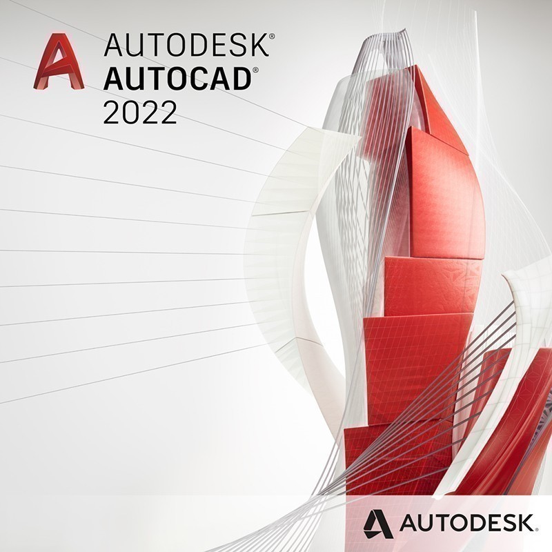 O AutoCAD foi desenvolvido para projetos de qualquer tipo, com aplicações para a Web, para dispositivos móveis e conjuntos de ferramentas especializados que permitem poupar tempo.