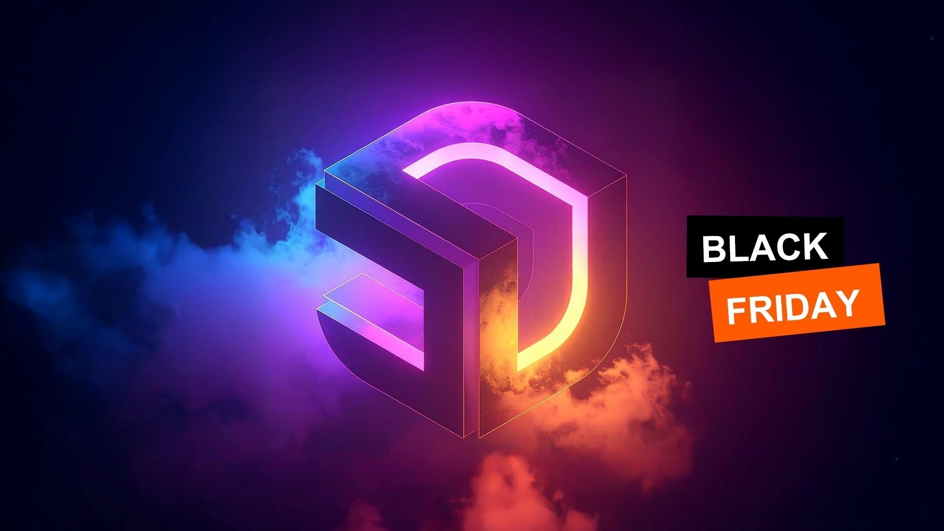 Campanha Luso Cuanza