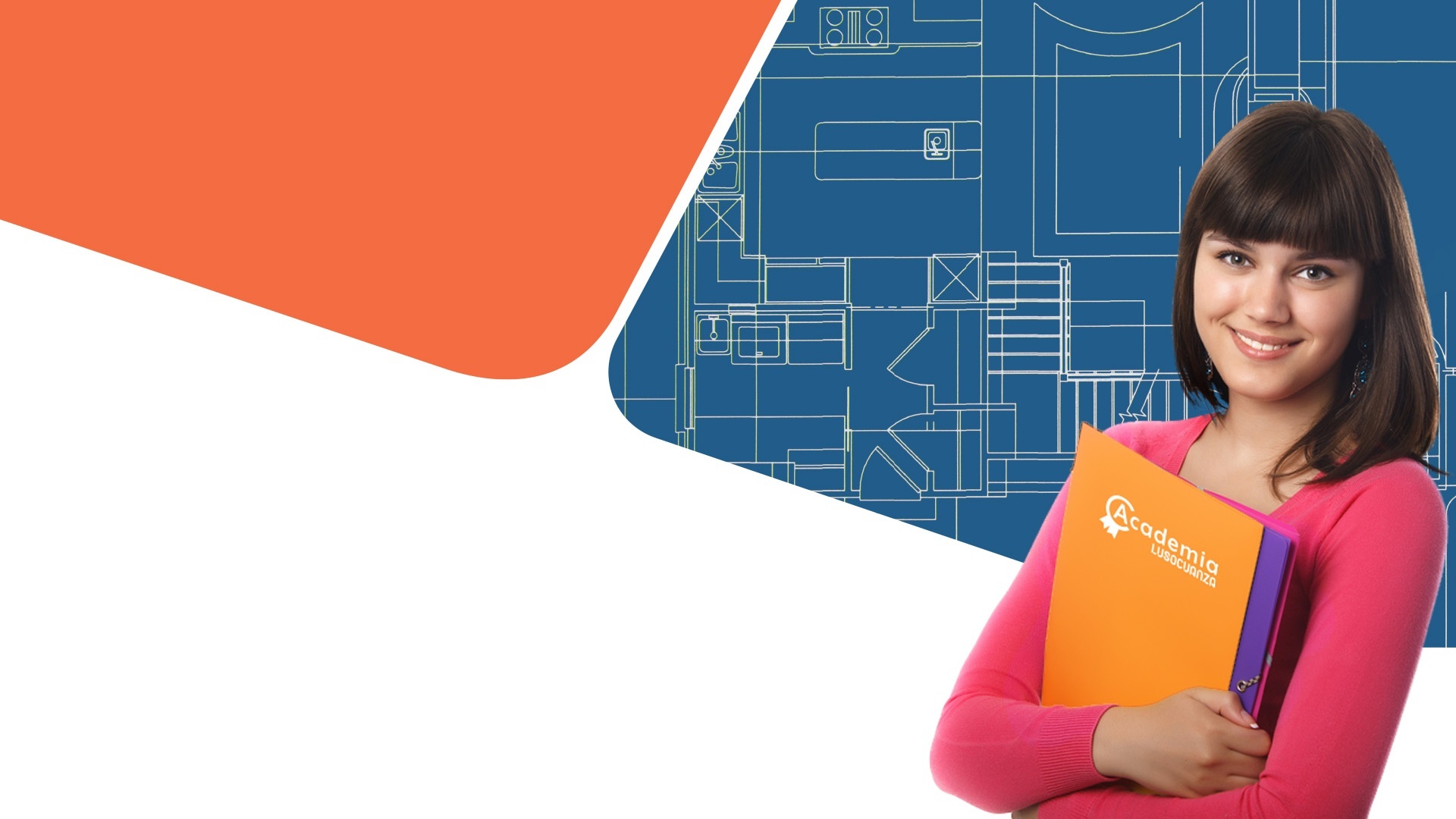 Investimos no seu Sucesso