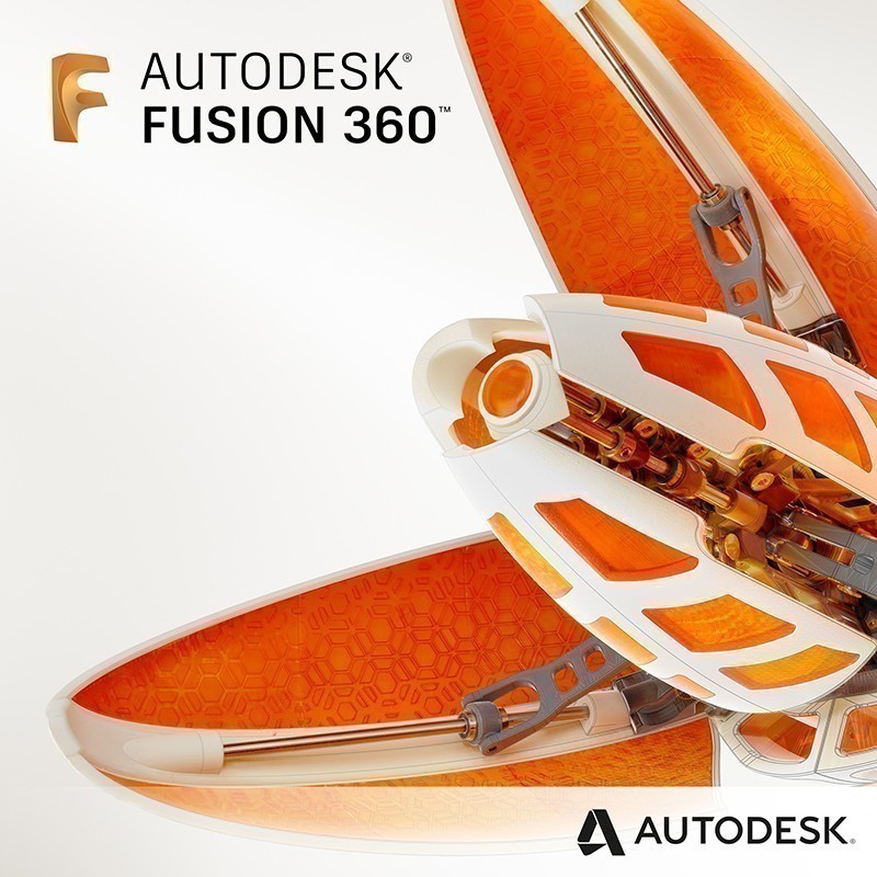 O Fusion 360 faz parte da mais nova geração de ferramentas 3D para CAD, CAM e CAE. Utilizando o poder da nuvem e do trabalho colaborativo com uma interface simples e visual, o Fusion 360 permite que estudantes e profissionais de diversas áreas, como designers, engenheiros, Arquitetos e até estudiosos, consigam criar os mais variados objetos e produtos dando vida às ideias através dos conceitos da prototipagem digital.