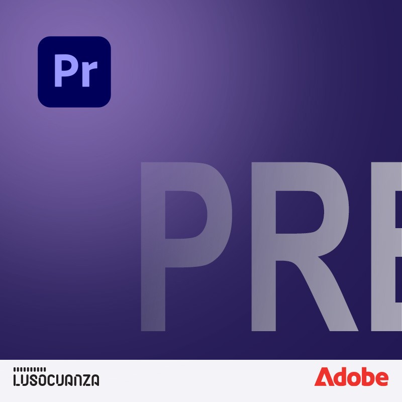 O Adobe Premiere Pro CC (Creative Cloud) é um editor de vídeo mais rápido e eficiente que o ajudará a criar projetos extraordinários no seu computador ou em qualquer dispositivos móvel. Faça vídeos incríveis em qualquer lugar.