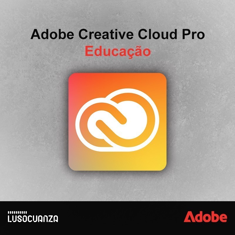Agora todos na sua equipa podem fazer o melhor trabalho a partir dos aplicativos para dispositivos móveis da Creative Cloud Multi European Languages. Inspire-se onde estiver, sincronize o trabalho para depois melhorá-lo no seu desktop e apresente designs para colegas, clientes e colaboradores com o seu tablet ou smartphone.