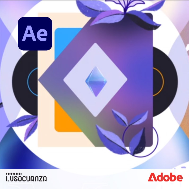 O After Effects CC (Creative Cloud) é o software de criação e de composição de animação da Adobe utilizado por artistas gráficos, de animação e de efeitos visuais. Crie animações e efeitos visuais cinematográficos incríveis e em qualquer lugar.