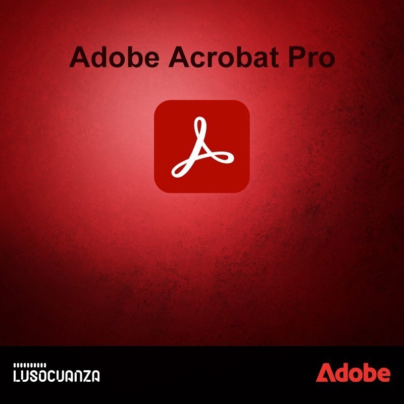 Adobe Acrobat Document Cloud (DC) é uma versão completamente reformulada da melhor solução para PDF da Adobe. Converta, edite, assine e proteja documentos com a solução de PDF mais completa do mundo.