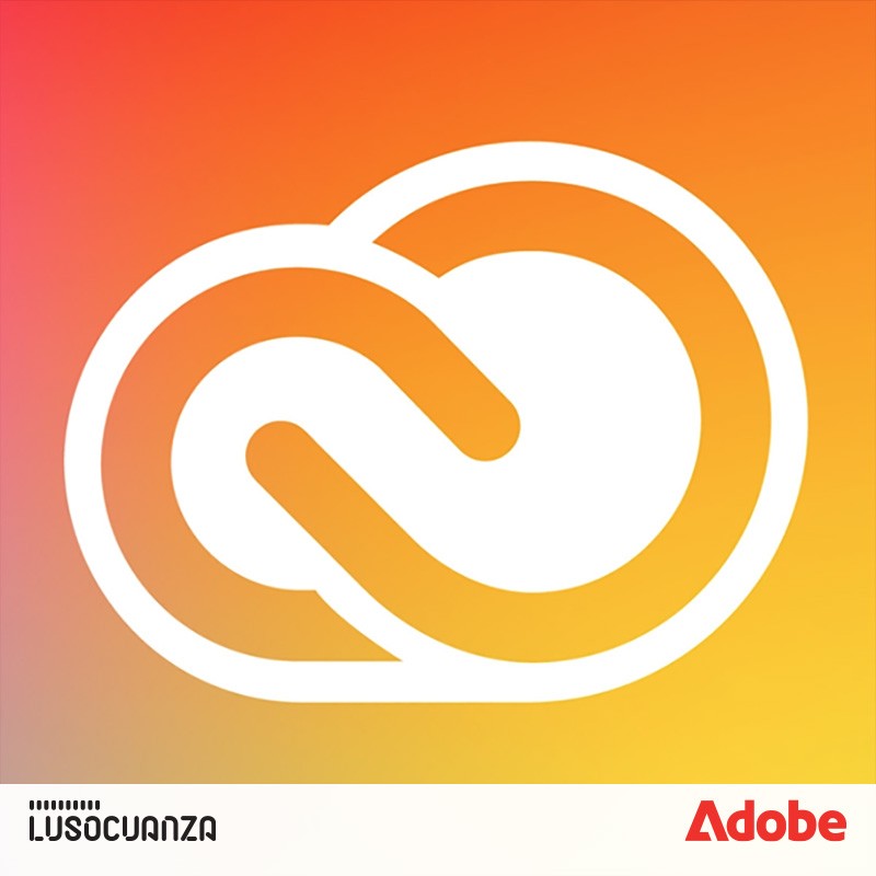 Agora todos na sua equipa podem fazer o melhor trabalho a partir dos aplicativos para dispositivos móveis da Creative Cloud. Inspire-se onde estiver, sincronize o trabalho para depois melhorá-lo no seu desktop e apresente designs para colegas, clientes e colaboradores com o seu tablet ou smartphone.