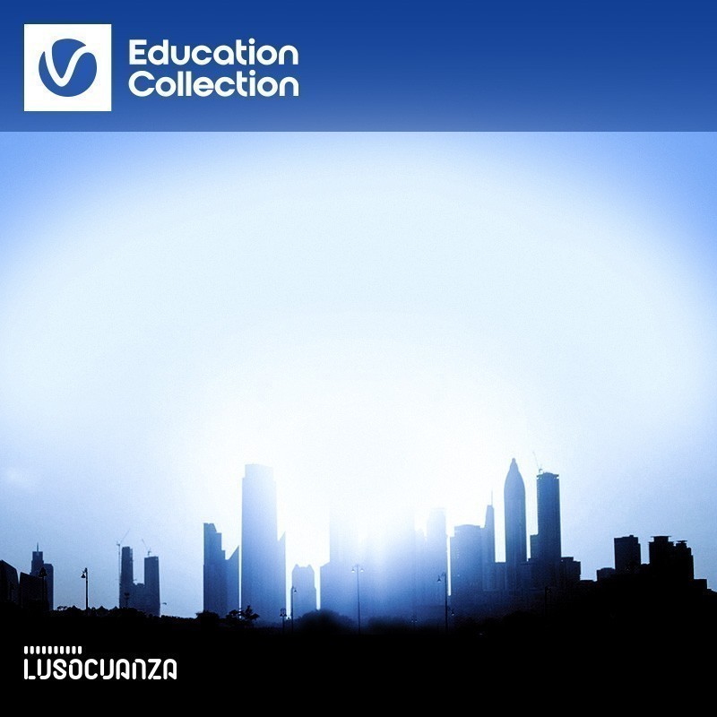 O V-Ray Education Collection inclui o acesso a todas as integrações V-Ray, Vantage e agora também o V-Ray for Blender + Anima. Está disponível para Estudantes, Professores e Universidades (sujeita aos termos e condições do fabricante).