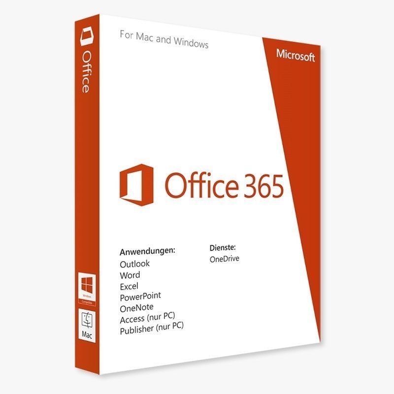 O Office 365 proporciona-lhe todas as ferramentas necessárias para que possa trabalhar onde e quando quiser: de casa, da sua empresa ou através do seu dispositivo móvel.